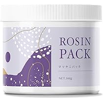 Amazon.co.jp: オリエンタルウォーボ ワックスウォーマーWH001