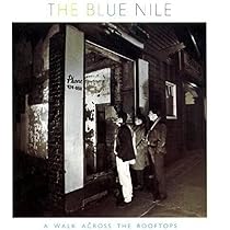 新品 アナログ盤 The Blue Nile High 送料込 Amazon.co.jp: High: ミュージック