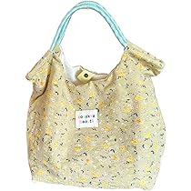 ☆韓国の人気☆【LOEUVRE】☆Sac de Etan.g☆バッグ☆関税込☆ org.jpg