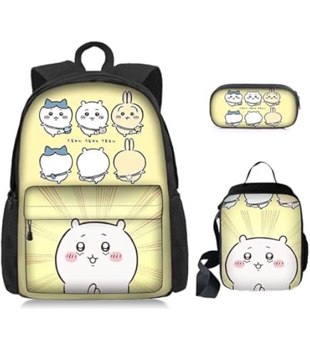 みやかわくん　リュック みやかわくん/宮川 大聖 リュックサック&フライトタグ - メルカリ