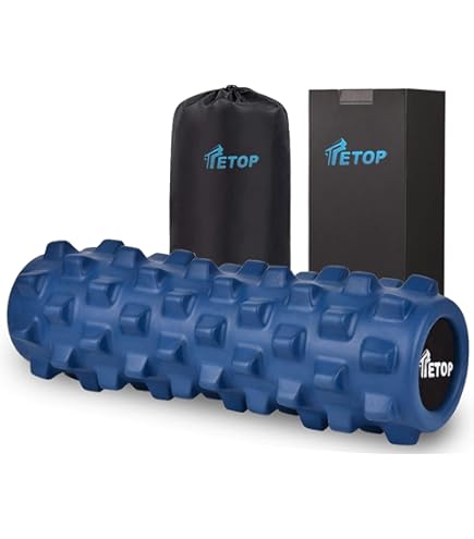 RumbleRoller ランブルローラー　ソフトタイプ　ロングサイズ　77cm 楽天市場】【正規代理店】ランブルローラー ロングサイズ（ハード