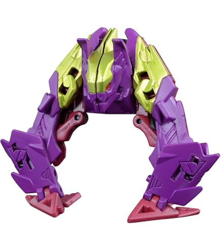 Amazon.co.jp: トランスフォーマー アドベンチャー TMC05 ウインドラ