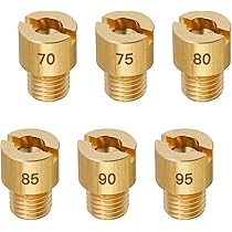 Amazon | デイトナ(Daytona) バイク用 エアフィルター リモコンJOG ZR