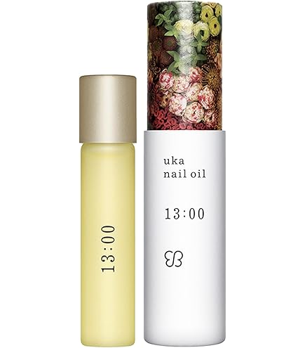 Amazon.co.jp: Dr.Scholl ドクターショール ベルベットスムーズ