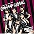 Good Boy Bad Girl / ピーナッツバタージェリーラブ(初回限定盤C)