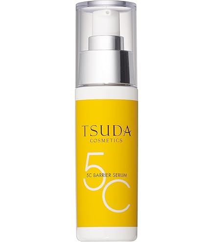 Amazon | TSUDA COSMETICS T'sクレンジングウォッシュジェル 津田