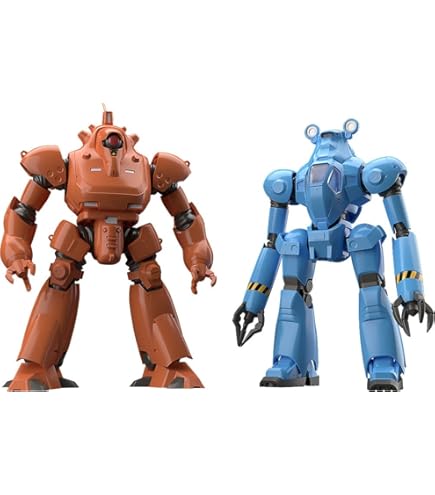 Amazon | グッドスマイルカンパニー(GOOD SMILE COMPANY) MODEROID