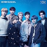 【メーカー特典あり】空 (SG+DVD(スマプラ対応)) (LIVE盤) - BE:FIRST（特典：クリアステッカー（全8種よりランダム1種））