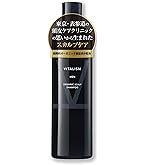 Amazon | サンスター MAGMAS（マグマス）亜鉛導入シャンプー