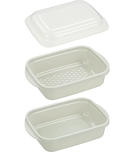 電子レンジ容器 レンジスチーマー(角)R-106 2mvetro Amazon｜電子レンジ容器 レンジスチーマー(角)R-106｜電子レンジ調理
