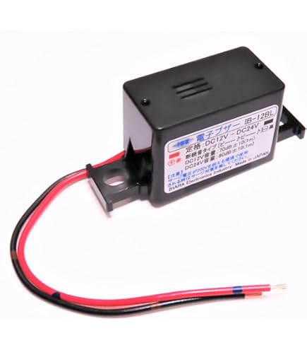 東武10000系 ブザー音、パイロットランプ音 東武10000系 ブザー音、パイロットランプ音 東武10000系 ブザー