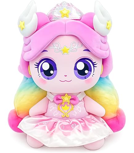 Amazon.co.jp: 流れ星キャッチ ティーンエイピングオーロラピン