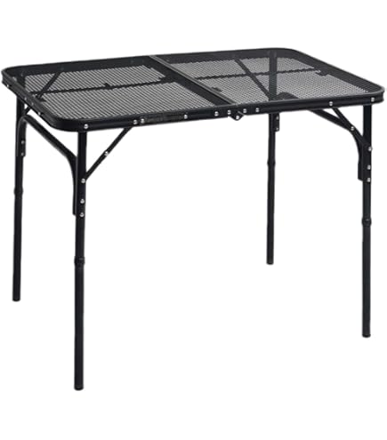 Amazon | ogawa(オガワ) アウトドア キャンプ 折りたたみ式 タフ