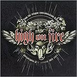 ���C���E�t�����E�U�E�����v�X�E�R���^�~�l�C�V�����E�t�F�X�e�B�o��