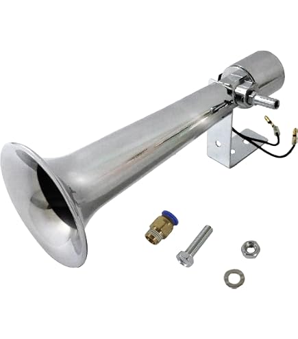 Amazon.co.jp: パナソニック WT-7006 クリアホーン（6W） : 車＆バイク