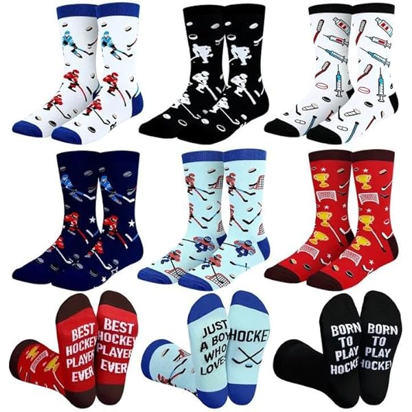 Scooby-Doo Novelty Low-Cut Unisex Ankle Socks 5 Pairs | Oriental Trading - View #2