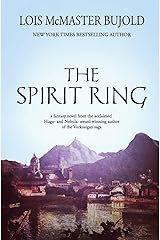 Amazon Co Jp ロイス マクマスター ビジョルド 作品一覧 著者略歴