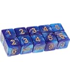 ディズニー ロルカナ 構築済みデッキ 物語のはじまり サファイア・スティール Amazon.co.jp: ディズニー・ロルカナ・TCG 日本語版 構築済み