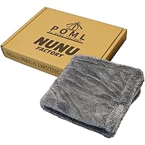 61Yc9frIilL._AC_UL210_SR210,