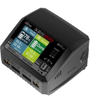 Futaba GYD560 ジャイロ GYD550☆ | 双葉電子工業株式会社 ラジオコントロール