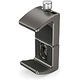 SmallRig モバイルバッテリー用ホルダー ポータブルパワーバンク用マウント 2790