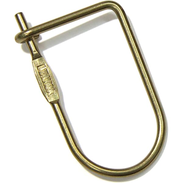 廃盤品 WEIRDO PADLOCK KEYトップ 真鍮製 廃盤品 WEIRDO PADLOCK KEYトップ 真鍮製 廃盤品 WEIRDO PADLOCK KEY