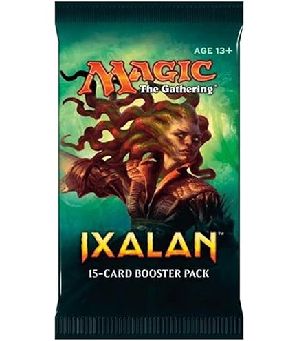 Amazon.co.jp: マジック:ザ・ギャザリング マシーンのマーチ セット