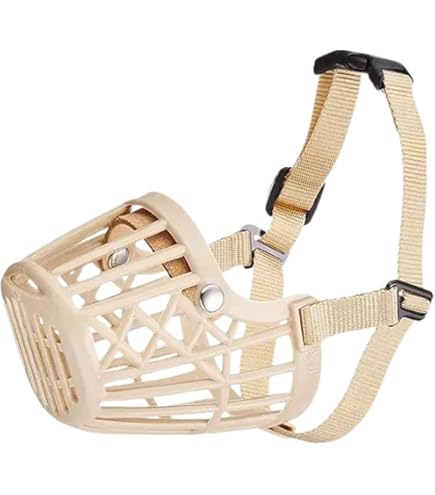 りんごさん専用ドライフード ゴールデン・ラブラドール用 りんごさん専用ドライフード ゴールデン・ラブラドール用 りんご