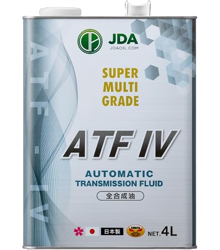 Amazon.co.jp: ホンダ純正 ATフルード ウルトラ ATF-Z1 20L缶 08266