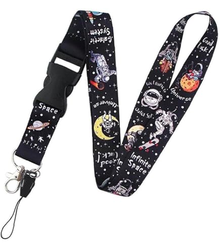 Amazon.co.jp: キャッスルクラッシャーズ ストラップ アニマル