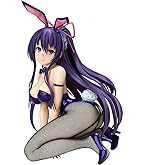 Amazon | ベルファイン デート・ア・ライブIV 星宮 六喰 1/7スケール