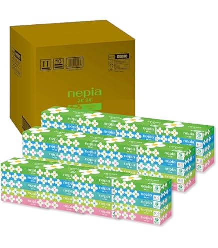 Amazon.co.jp: コアレックス道栄 新 日ハム ファイターズティシュ