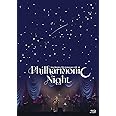 Hata Motohiro 15th Anniversary LIVE “Philharmonic Night" (特典:なし)[Blu-Ray]