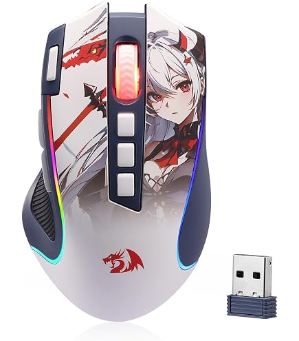 Amazon | RK ROYAL KLUDGE M87 ワイヤレス ゲーミングキーボード