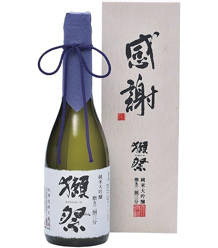 Amazon.co.jp: 高木酒造 十四代 本丸 秘伝玉返し 1.8L : 食品・飲料・お酒