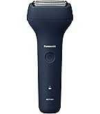 Panasonic メンズ電気シェーバー ES-CST61 Amazon | パナソニック ラムダッシュ メンズシェーバー 3枚刃 お