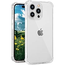 Amazon.co.jp: for iphone 14 Pro MAX ケース for iphone 14 Pro