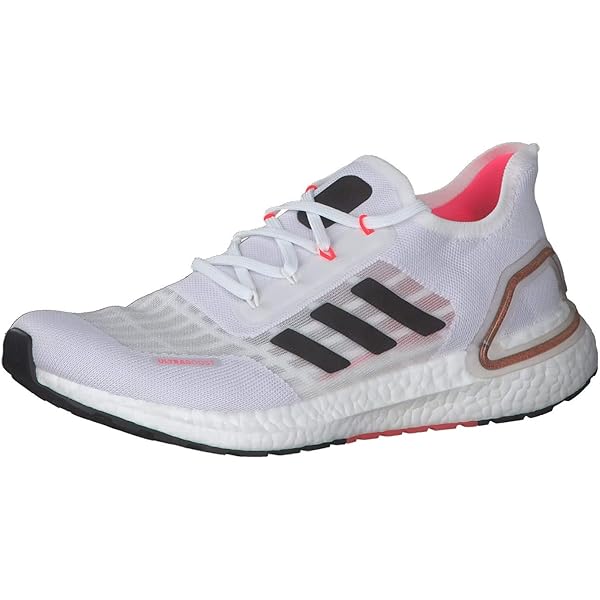 Amazon | [アディダス] テニスシューズ アディゼロ ウーバーソニック 4