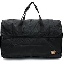 カリマー Airport Pro 70 ブラック キャリーバッグ 美品 銀タグ 入手困難】karrimor カリマーairport pro 70 Black - メルカリ