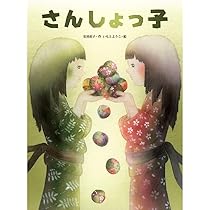 61YccG2AdAL._AC_UL210_SR210,