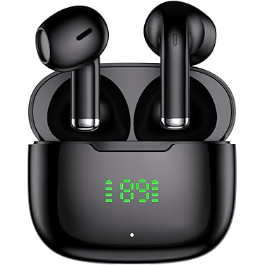 Amazon.co.jp 売れ筋ランキング: undefined の中で最も人気のある商品です