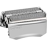 ブラウンとの互換性ありシリーズ7 替刃 シェーバー braun series7との互換性あり