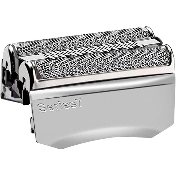 ☆良品☆BRAUN ブラウン 電動シェーバー 7840S Amazon | ブラウン シリーズ7 7840s 電気シェーバー ブラック