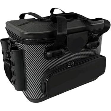 Amazon.co.jp 最新リリース: 釣り用タックルボックス の新着ランキング