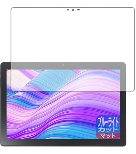 Amazon.co.jp: Iris Ohyama LUCA TM102M4N2-B Tablet, 10-inch, Wi-Fi