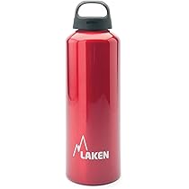 VANヴィンテージ携帯アルミボトルLAKENコラボ品、未使用品 Amazon.co.jp: LAKEN(ラーケン) クラシック1.0L レッド : ホーム