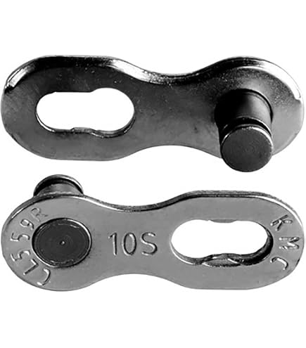 Amazon | シマノ(SHIMANO) 105 FH-R7000 リアハブ リムブレーキ対応