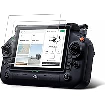 61YcqxByb7L._AC_UL210_SR210,