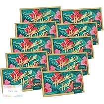 【専用出品】マウナロア マカデミアナッツ ２種 、６袋セット 専用出品 】マウナロア マカデミアナッツ2種セット - メルカリ