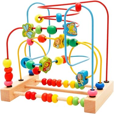 エバーアース社　マルチプレイセット ルーピングコースター ビーズコースター エバーアース社 マルチプレイセット ルーピングコースター